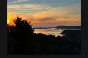 960 N Bayview Loop, Waldport, OR 97394 - Photo 1