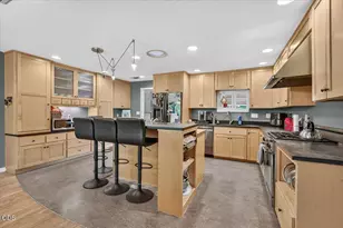 3415 Calle Vista Dr, Medford, OR 97504 - Photo 15