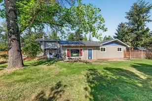 3415 Calle Vista Dr, Medford, OR 97504 - Photo 41