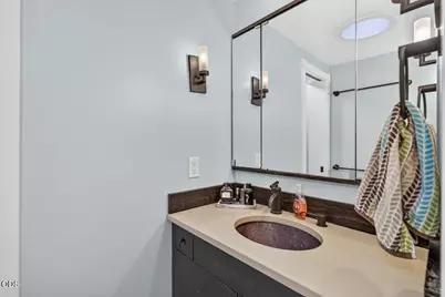 3415 Calle Vista Drive, Medford, OR 97504 - Photo 23