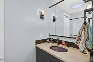 3415 Calle Vista Dr, Medford, OR 97504 - Photo 23