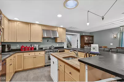 3415 Calle Vista Drive, Medford, OR 97504 - Photo 17