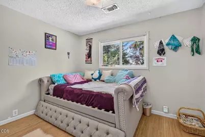 3415 Calle Vista Drive, Medford, OR 97504 - Photo 11
