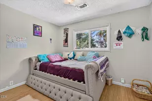 3415 Calle Vista Dr, Medford, OR 97504 - Photo 11