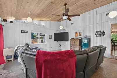 3415 Calle Vista Drive, Medford, OR 97504 - Photo 19