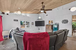 3415 Calle Vista Dr, Medford, OR 97504 - Photo 19