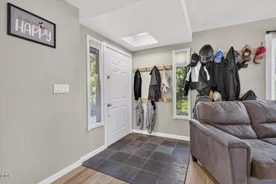 3415 Calle Vista Drive, Medford, OR 97504 - Photo 7