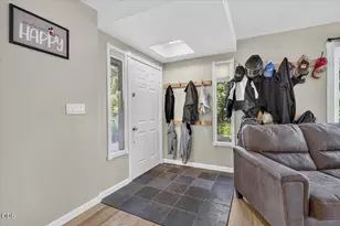 3415 Calle Vista Dr, Medford, OR 97504 - Photo 7
