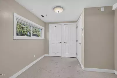 3415 Calle Vista Drive, Medford, OR 97504 - Photo 27