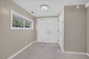 3415 Calle Vista Dr, Medford, OR 97504 - Photo 27