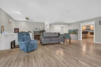 3415 Calle Vista Drive, Medford, OR 97504 - Photo 9