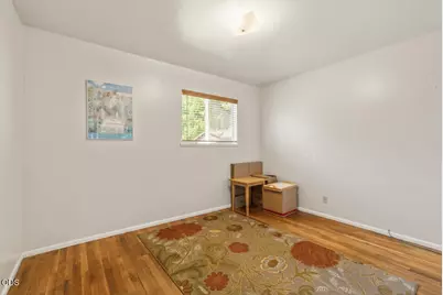 620 Mount Pitt Street, Klamath Falls, OR 97601 - Photo 11