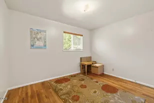 620 Mt Pitt St, Klamath Falls, OR 97601 - Photo 11
