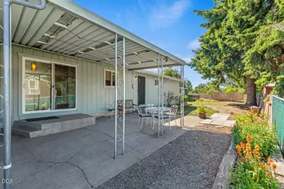 620 Mount Pitt Street, Klamath Falls, OR 97601 - Photo 15