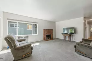 620 Mt Pitt St, Klamath Falls, OR 97601 - Photo 9