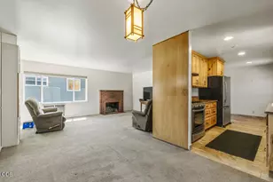 620 Mt Pitt St, Klamath Falls, OR 97601 - Photo 7