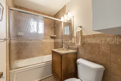 620 Mount Pitt Street, Klamath Falls, OR 97601 - Photo 13