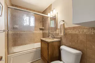 620 Mt Pitt St, Klamath Falls, OR 97601 - Photo 13