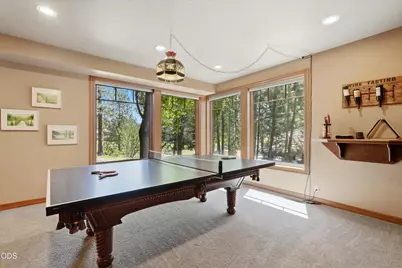 61712 Broken Top Drive, Bend, OR 97702 - Photo 37