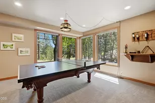 61712 Broken Top Dr, Bend, OR 97702 - Photo 37