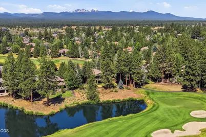 61712 Broken Top Drive, Bend, OR 97702 - Photo 51
