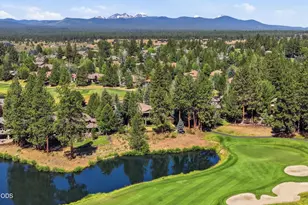61712 Broken Top Dr, Bend, OR 97702 - Photo 51