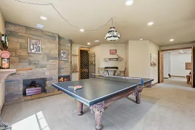 61712 Broken Top Drive, Bend, OR 97702 - Photo 35