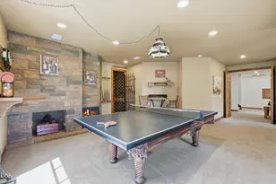 61712 Broken Top Dr, Bend, OR 97702 - Photo 35