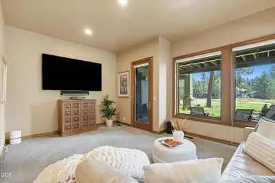 61712 Broken Top Drive, Bend, OR 97702 - Photo 33