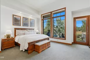 61712 Broken Top Dr, Bend, OR 97702 - Photo 21