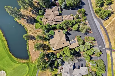 61712 Broken Top Drive, Bend, OR 97702 - Photo 49