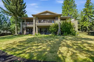 61712 Broken Top Dr, Bend, OR 97702 - Photo 45