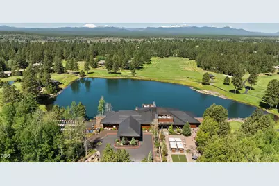 61712 Broken Top Drive, Bend, OR 97702 - Photo 55