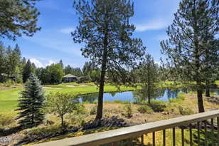 61712 Broken Top Dr, Bend, OR 97702 - Photo 41