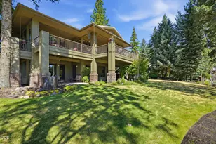 61712 Broken Top Dr, Bend, OR 97702 - Photo 47