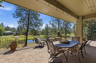61712 Broken Top Dr, Bend, OR 97702 - Photo 43