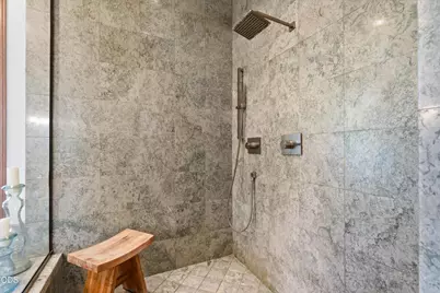 61712 Broken Top Drive, Bend, OR 97702 - Photo 23