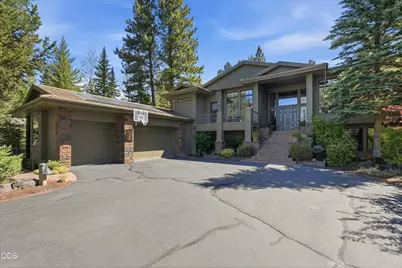 61712 Broken Top Drive, Bend, OR 97702 - Photo 3