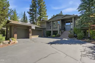 61712 Broken Top Dr, Bend, OR 97702 - Photo 3