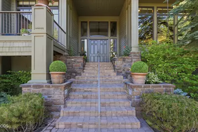 61712 Broken Top Drive, Bend, OR 97702 - Photo 5