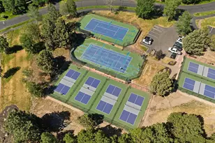61712 Broken Top Dr, Bend, OR 97702 - Photo 53
