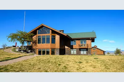 1299 NW McDaniel Road, Powell Butte, OR 97753 - Photo 37
