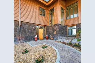 1299 NW McDaniel Road, Powell Butte, OR 97753 - Photo 45