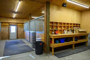 1299 NW McDaniel Rd, Powell Butte, OR 97753 - Photo 77