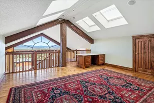 1299 NW McDaniel Rd, Powell Butte, OR 97753 - Photo 67