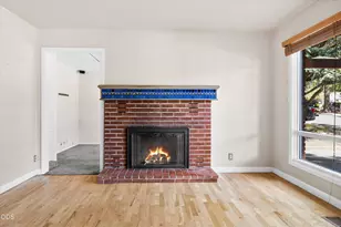 660 NE Innes Ln, Bend, OR 97701 - Photo 13