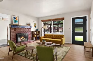 660 NE Innes Ln, Bend, OR 97701 - Photo 11