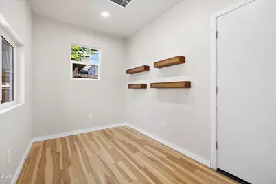 660 NE Innes Lane, Bend, OR 97701 - Photo 25