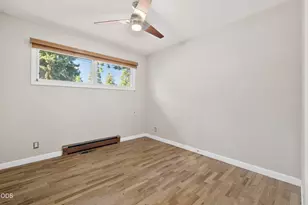 660 NE Innes Ln, Bend, OR 97701 - Photo 37