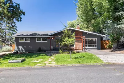 660 NE Innes Lane, Bend, OR 97701 - Photo 1